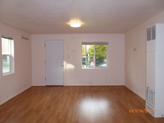 Photo - Charming 1 Bed 1 Bath Home in Ballard