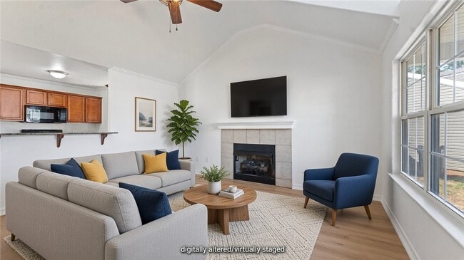 1304 C Ct