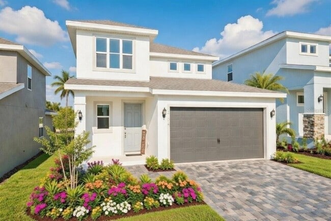 Building Photo - 2104 Axel St