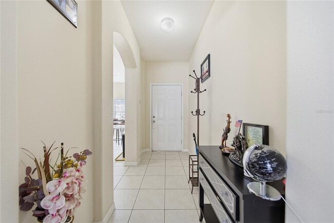 Photo - 31155 Flannery Ct