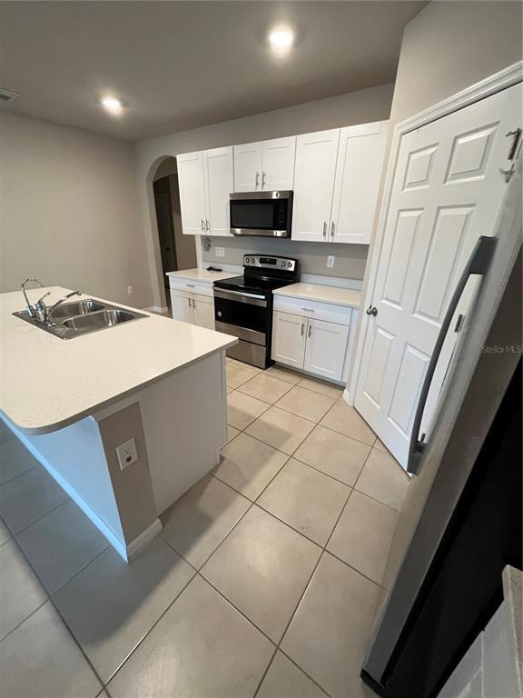 Photo - 2215 Yankee Terrace