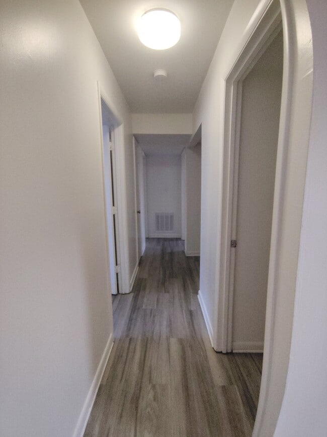 Photo - 600 Reusens Rd Unit WAITLIST