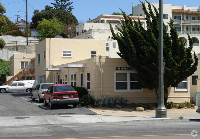 Building Photo - 158 N Ventura Ave