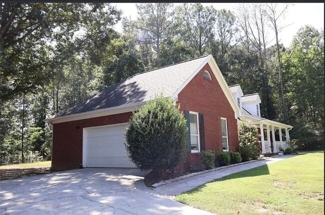 Photo - 120 Gentle Doe Dr