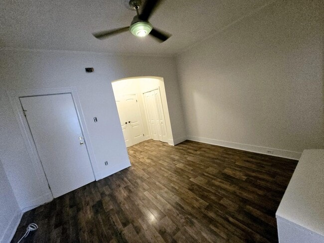Photo - 214.5 Bowers St Unit 1