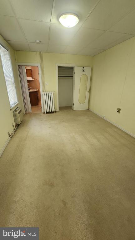 Photo - 60 Pitman Ave Unit 60