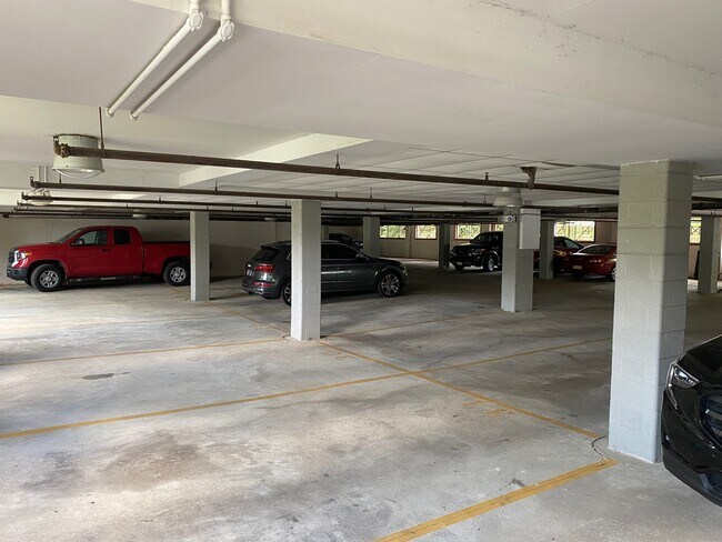 Photo - Simsbury Place