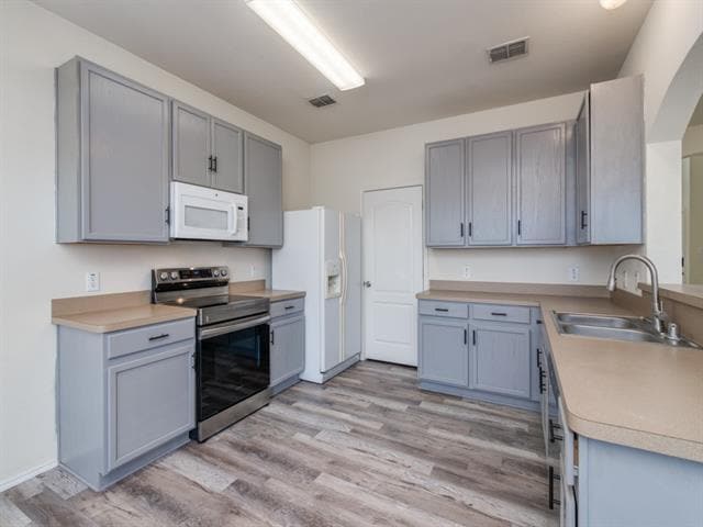 Photo - 320 Cookston Ln