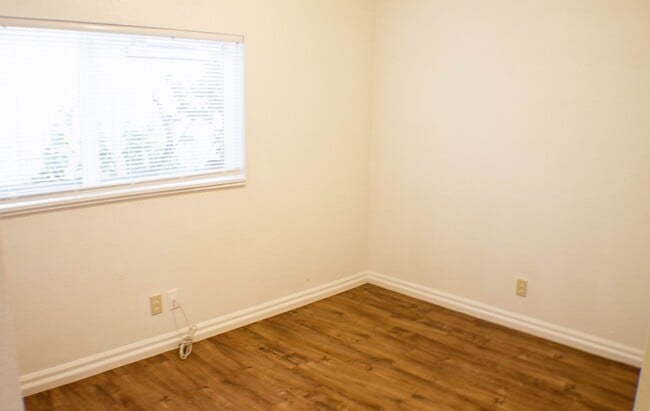 Photo - Berg- TriPlex on Lee St SE #10095 Unit 2217 Lee St SE
