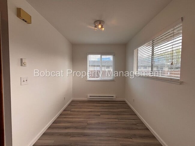 Photo - 1516 South Ct Unit D