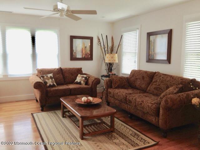 Photo - 443 Euclid Ave