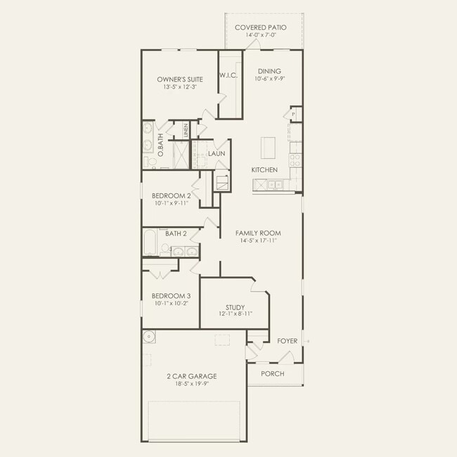 Photo - 17826 Juneberry Seed St