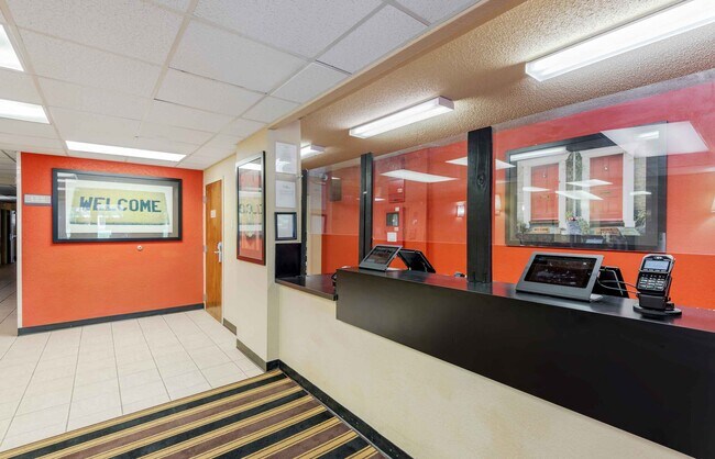 Furnished Studio-Syracuse - Dewitt