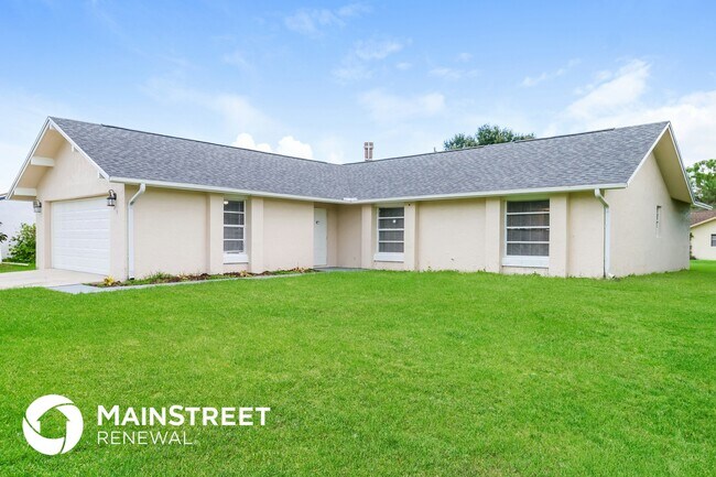 Photo - 822 7 Gables Cir SE