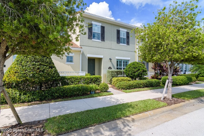 Photo - 3325 Sedge Dr