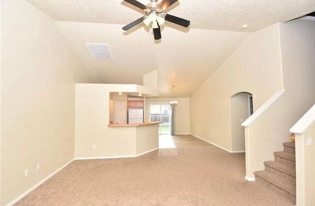 Photo - 3341 N Maplestone Ave