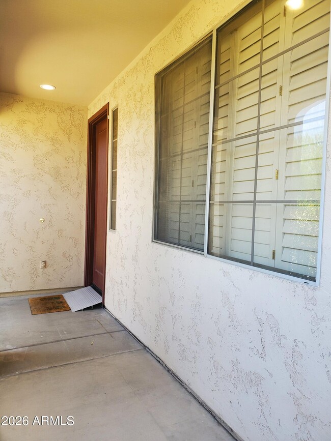 Photo - 2430 E Darrel Rd