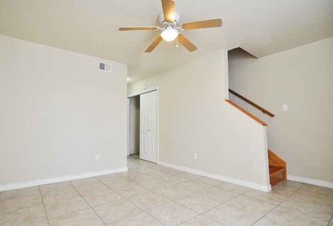 Photo - 2912 Prairie Flower Cir