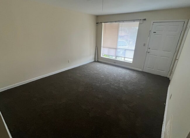 Photo - 2723 Glenn Hills Ct