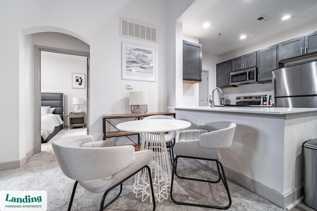 Photo - 3010 Eden Ave Unit A408.1406992