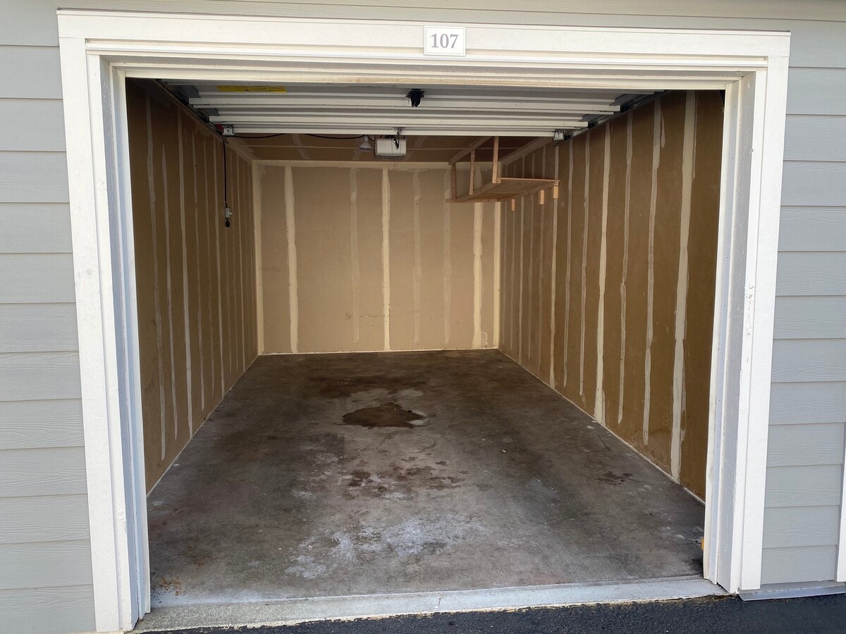 Photo - 3910 243rd Pl SE