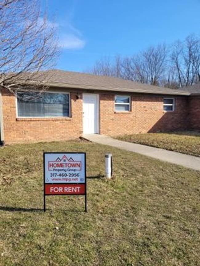 Building Photo - 7092-7094 N Manor Dr Unit 7094