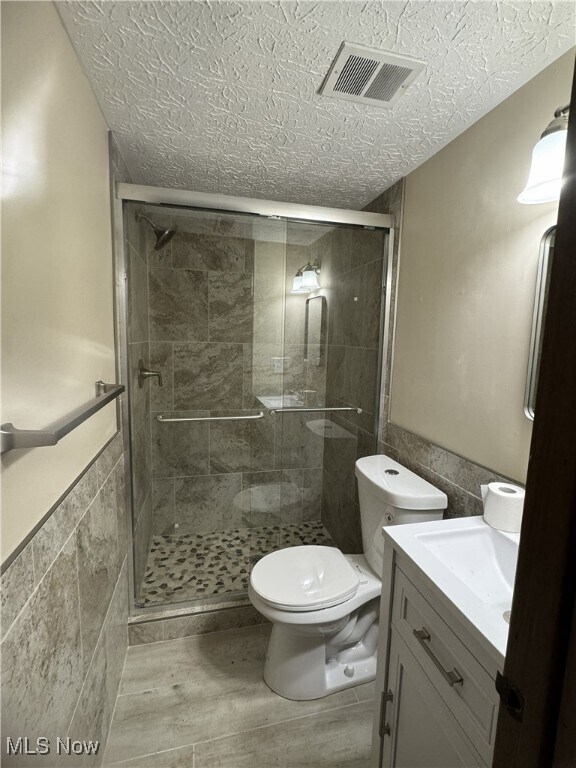 Photo - 4250 S Main St