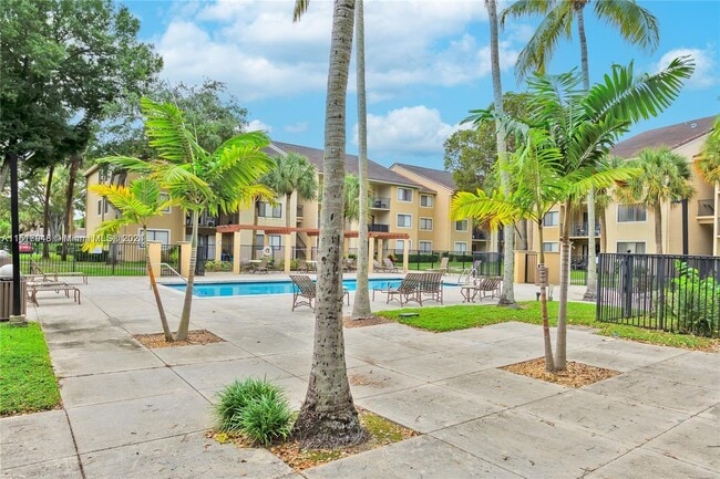 Building Photo - 9200 W Atlantic Blvd Unit 1413