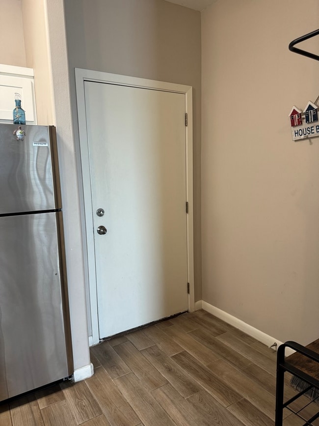Photo - 48520-49402 E Ocean Blvd