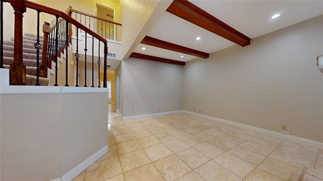 Photo - 564 Josephine St