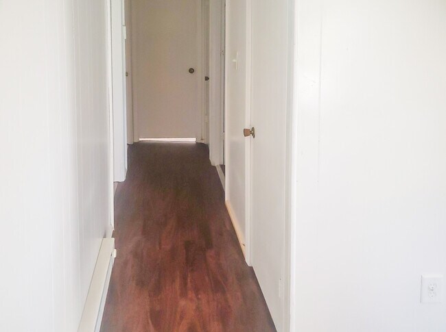 Photo - 84 Washington St