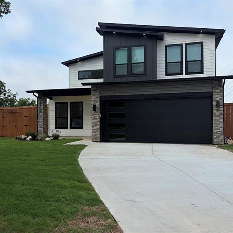 Photo - 5200 Gibson Dr