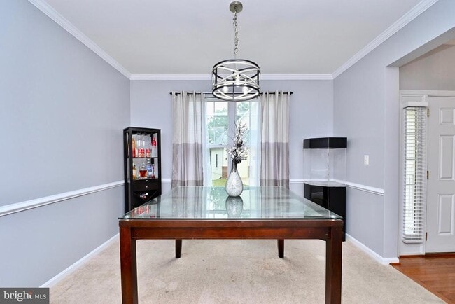 Photo - 11736 Folkstone Ct