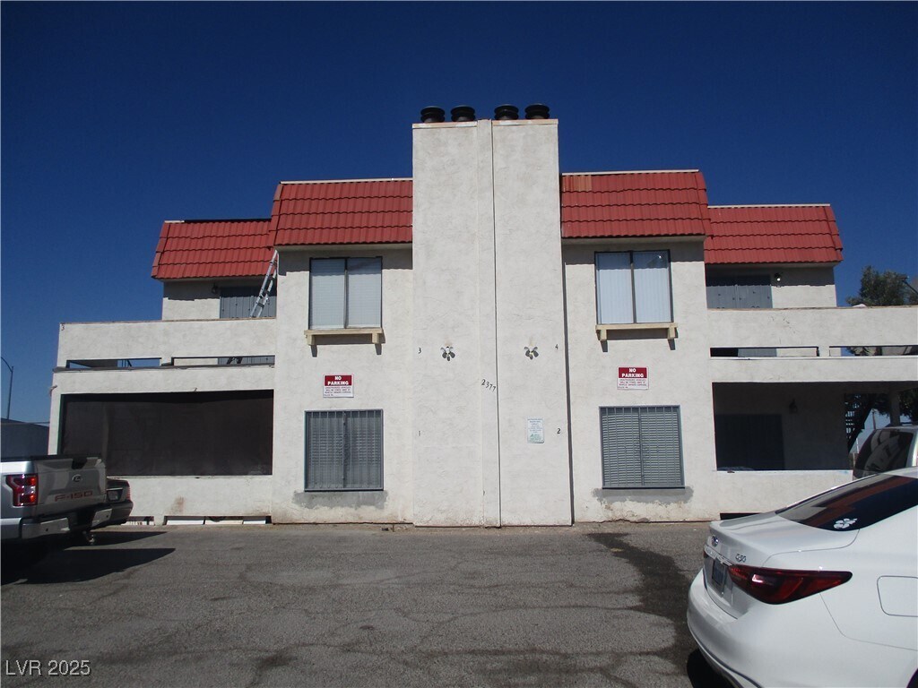 Photo - 2377 Exeter Dr Townhome