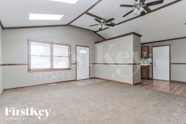 Photo - 2102 E Edgewood Ave