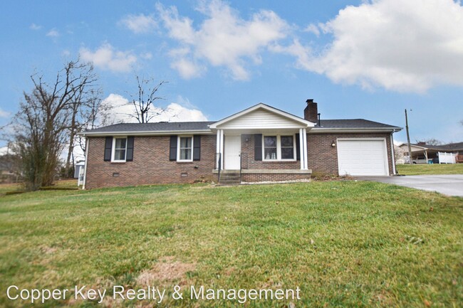 3 br, 1.5 bath House - 324 Lockert Place - 3 br, 1.5 bath House - 324 Lockert Place