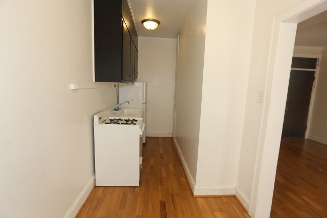 Photo - 4636 N Paulina St Unit 503