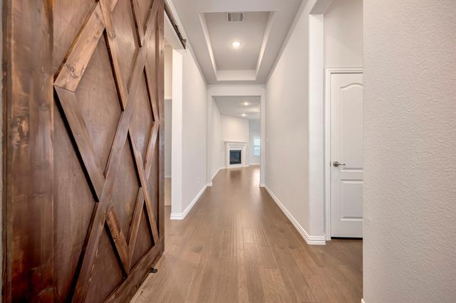 Photo - 1104 Superbloom Ave