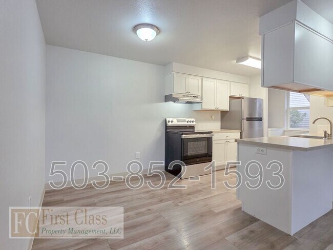 Photo - 1215 NW 183rd Ave Unidad 2