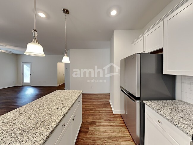 Photo - 94 Shelby Ct