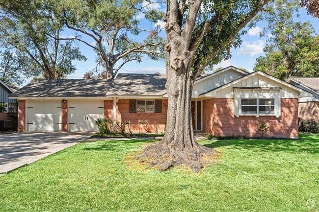 Building Photo - 10030 Haddington Dr Rental