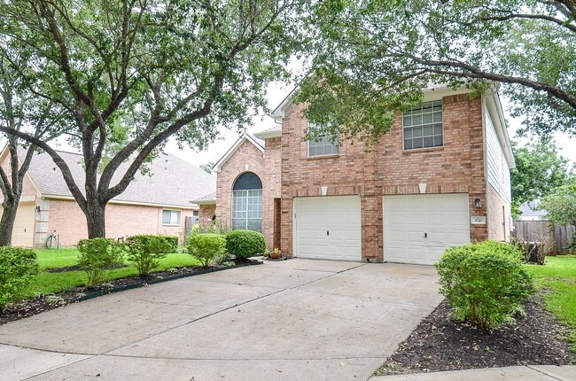 Photo - 3747 Heritage Colony Dr