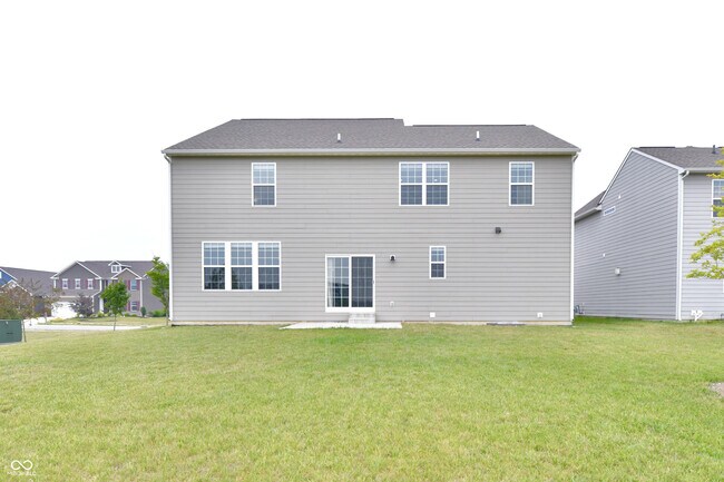 Photo - 6013 Meadowview Dr