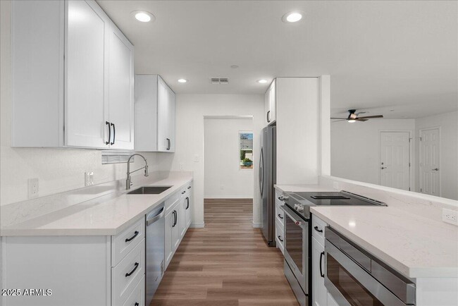 Photo - 2623 N 74th Pl