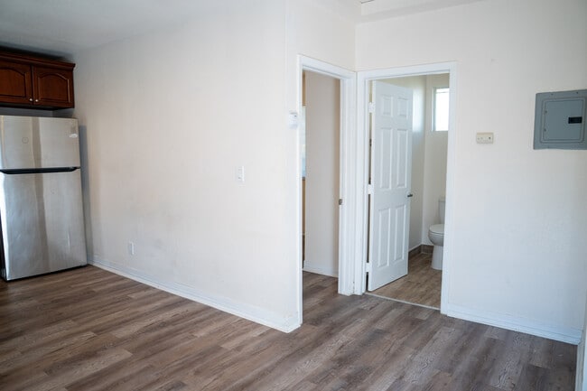 Photo - 5859 Wall St Unit 2