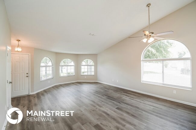 Photo - 8854 Rose Hill Dr N