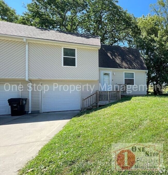 Building Photo - Charming 3-bedroom, 1-bathroom in Independ... Rental