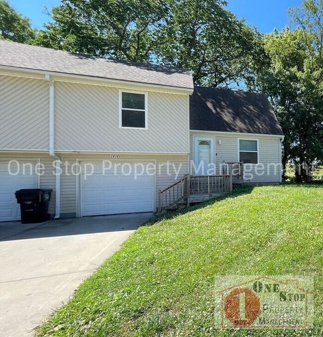 Building Photo - Charming 3-bedroom, 1-bathroom in Independ... Rental