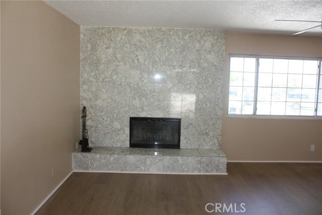 Photo - 116 N Laurie Ann Ln