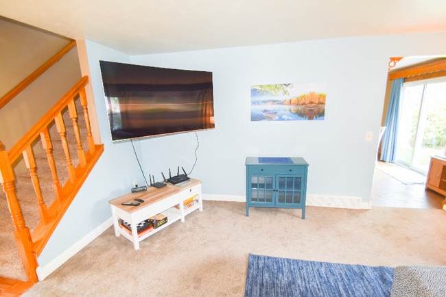 Photo - 1030 Coppens Rd